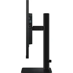 Монітор Samsung LS27D604UAIXUA - мініатюра 7