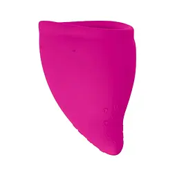 Менструальна чаша Fun Factory FUN CUP SIZE B