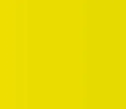 Акрилова фарба Sennelier Abstract, 120 мл, Флуоресцентний жовтий (Fluo Yellow) - мініатюра 3