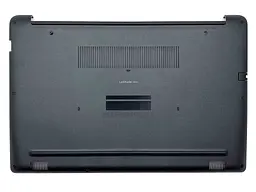 Сервісна кришка Dell Latitude 3500