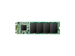 SSD-накопичувач Transcend 825S 1 TB (TS1TMTS825S) - мініатюра 2