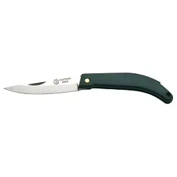 Ніж Antonini Boat Fontanin Green
