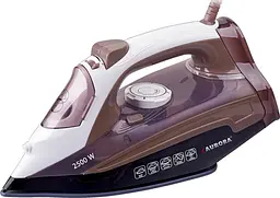 Праска Aurora AU 3151