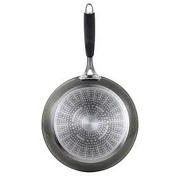 Сковорода Bergner Midnight, 28 см (BG-30128-GR) - мініатюра 3