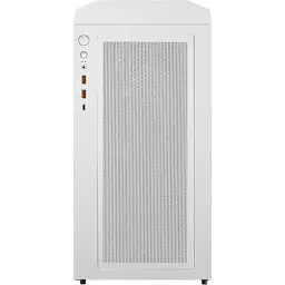 Корпус для ПК Cougar UNIFACE RGB White - мініатюра 8