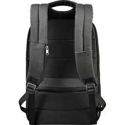 Рюкзак Tigernu T-B3611 15.6` Black [121167] - мініатюра 2