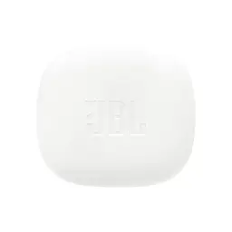 Навушники JBL Wave Flex 2 White (JBLWFLEX2WHT) - мініатюра 6