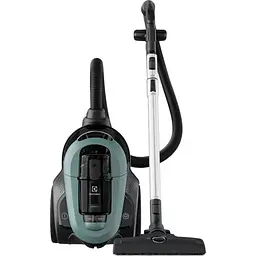Пилосос без мішка Electrolux EL61C2OG (900258543) - мініатюра 5