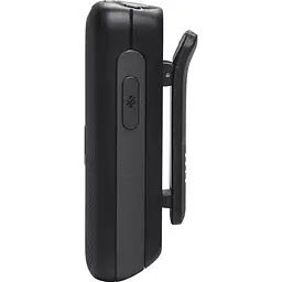 Мікрофонна радіосистема JBL Quantum Stream Wireless USB-C (JBLSTRMWLUSBCBLK) [163951] - мініатюра 8
