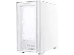 Корпус Asus A21 White (90DC00H3-B09000) - мініатюра 8