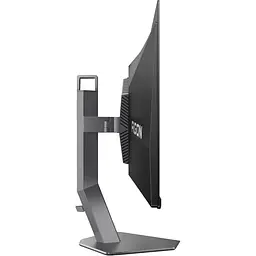Монітор AOC Agon Pro 27` AG276QZD2 [147838] - мініатюра 4