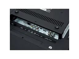 Телевізор Vinga S50UHD25BWEB - мініатюра 7