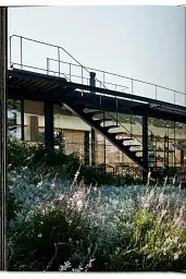 Homes for Our Time. Contemporary Houses around the World. Vol. 2 - мініатюра 8
