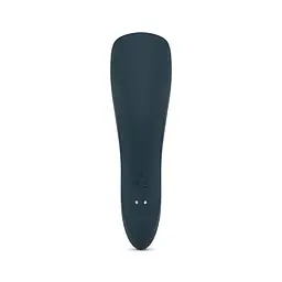 Мастурбатор Boners Electric Masturbator - мініатюра 5
