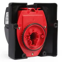 Помпа для зовнішнього фільтра Fluval FX4