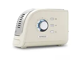 Тостер Kenwood Turbo TCM300CR