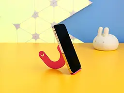 Смартфон Apple iPhone 12 Pro 256GB Gold (MGMR3) Б/В - мініатюра 4