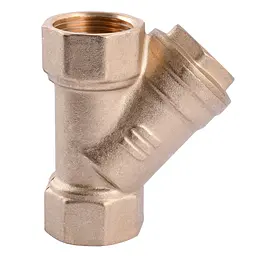 Фільтр грубого очищення Selba 1 1/2″ SL1512 000015679