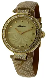 Годинник Adriatica ADR 3692.1211QZ