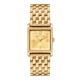 Жіночий годинник MICHAEL KORS MK4934 Georgie