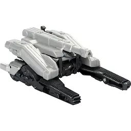 Іграшка-трансформер Transformers One Cog Changers (F9202_F9386) - мініатюра 2