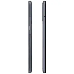 Смартфон Realme Narzo 50i 4/64Gb Black [65383] - мініатюра 7