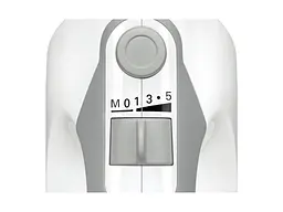 Міксер Bosch MFQ36440 - мініатюра 4