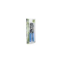 Інструмент Voltronic для KTVN/KTVM Type Keystone Jack, EPNew (TOL-KTVNZ-78) - мініатюра 4
