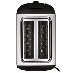 Тостер Tefal TT340830 - мініатюра 3