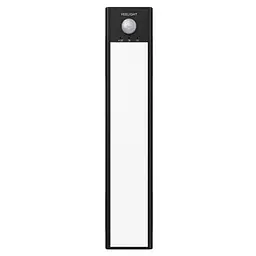 Акумуляторний світильник - лампа з датчиком руху Yeelight L20 Closet Light (YLBGD-0073) чорний - мініатюра 2