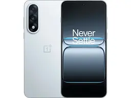 Смартфон OnePlus Ace 5 Ultra 16/512GB Blue (CN, Oxygen OS, є Play Market, без оновлень, без української мови)