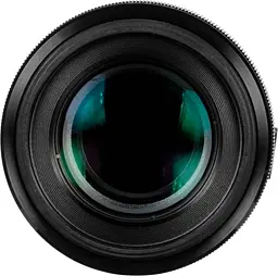Об'єктив Sony FE 90mm f/2.8 Macro G OSS (SEL90M28G) [88422] - мініатюра 5