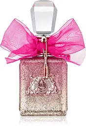 Оригінал Juicy Couture Viva La Juicy Rose 50 мл Парфумована вода