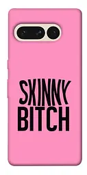 Чохол Demsky Skinny для Google Pixel 7 Pro
