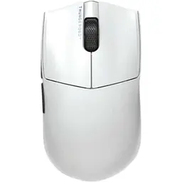 Миша Thunderobot ML903mini 8K трирежимна біла (6932066315702) [175907]