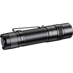 Ліхтарик Fenix E35R [114428] - мініатюра 2