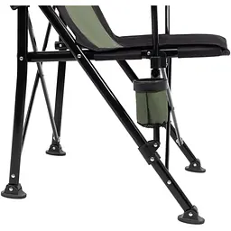 Стілець розкладаний Skif Outdoor Attache - мініатюра 5