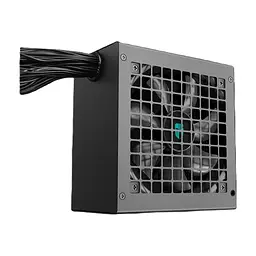 Блок живлення Deepcool 700W (PF700X) - мініатюра 5