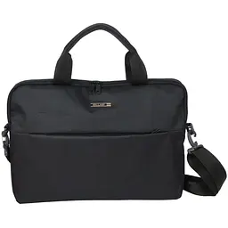 Сумка для ноутбука 17,3" Wallaby 45х33х4,5 см sum0026851