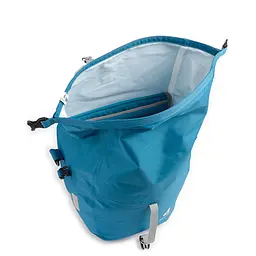 Рюкзак Deuter Weybridge 20+5 Reef (1052-3230122 3068) - мініатюра 4
