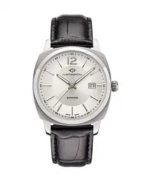 Годинник Continental 24451-GD154120 - мініатюра 1