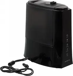 Зволожувач повітря Polaris PUH 3005Di - мініатюра 7