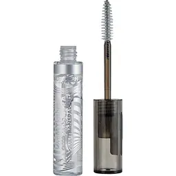 Туш для вій  Deborah Love My Lashes прозора 9 мл - мініатюра 2