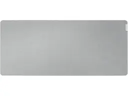 Килимок для миші Razer Pro Glide XXL (RZ02-03332300-R3M1)