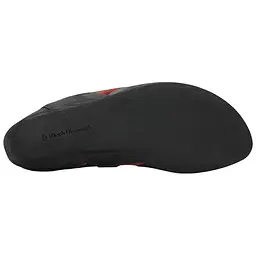 Скельники Black Diamond M Focus 39 (1033-BD 570102.RUST-065) - мініатюра 2