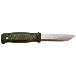 Ніж Morakniv Kansbol Multi-Mount stainless steel (12645) - мініатюра 2