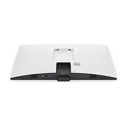 Монітор BenQ GW2790TC Black - мініатюра 2