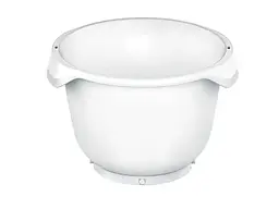 Чаша для замішування Bosch MUZ9KR1 - мініатюра 2