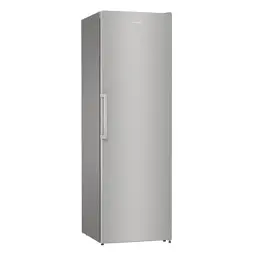 Морозильна камера Gorenje FN619EES5 - миниатюра 2