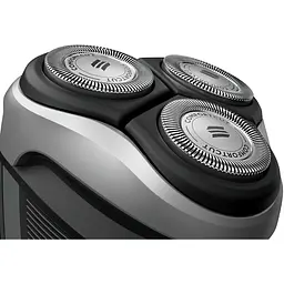 Бритвена головка Philips (SH30/50) - мініатюра 3
